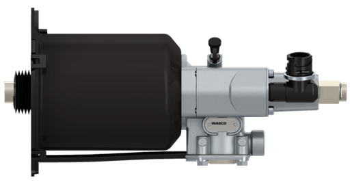 [9700514310] WABCO كوز دبرياج اكتروس  