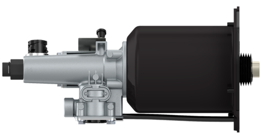 WABCO MP2 كوز دبرياج اكتروس