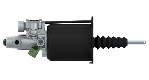 [9700514660] WABCO كوز دبرياج مان تيجا /2