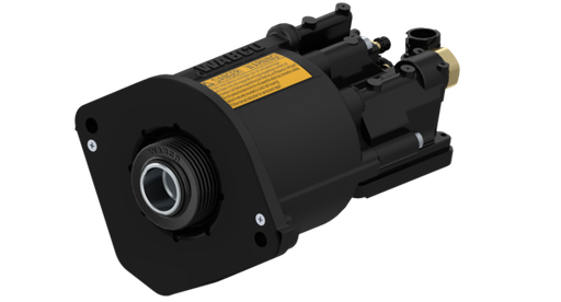 WABCO MP3 كوز دبرياج اتوماتيك 