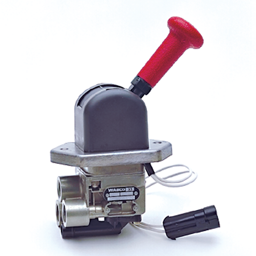 [9617230070] WABCO IVCO فرملة يد 