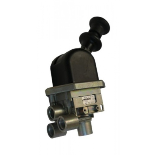 [9617230280] فرملة يد اكتروس وابكو