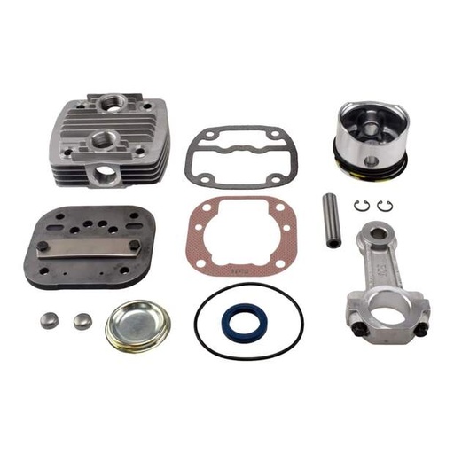 [4110335012] WABCO بلاطة كمبروسر 10 بالرقاد  