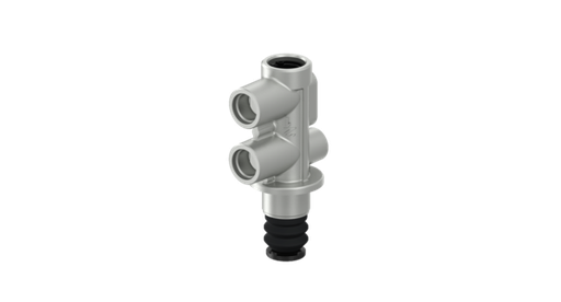 [4630132000] اتشوك بطال 35 وابكو 