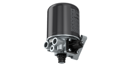 [4324100230] سكس بلف بالمجفف مرسيدس وابكو