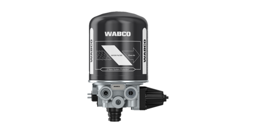 [4324101020] سكس بلف بالفلتر مرسيدس وابكو