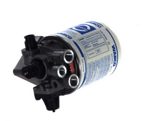 [4324101120] WABCO سكس بلف بالفلتر مان (3) 