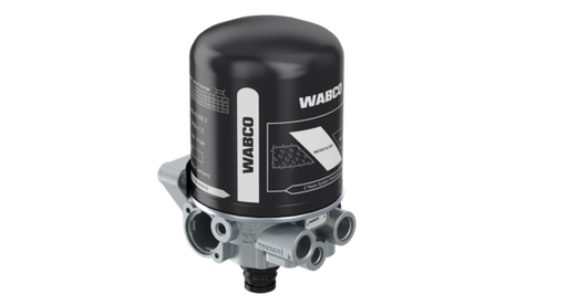 [4324101130] WABCO سكس بلف بالفلتر مان (1) 