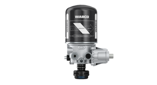 [4324150060] مجفف كامل بالسكس بلف وابكو 