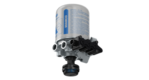 [4324251010] سكس بلف بالفلتر فولفو بفيشة  وابكو