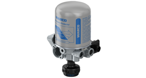 [4324251050] سكس بلف بالفلتر فولفو وابكو