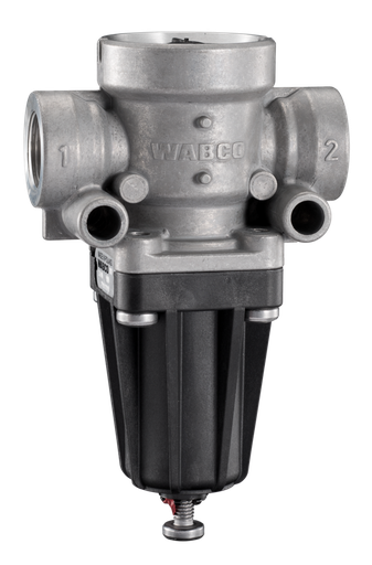 [4750103010] WABCO سكس بلف بفبره مان / نيوبلان  