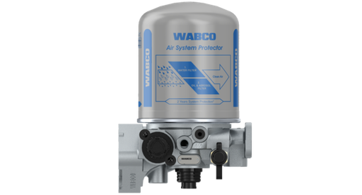 [9324000240] سكس بلف بالمجفف اكتروس وابكو 