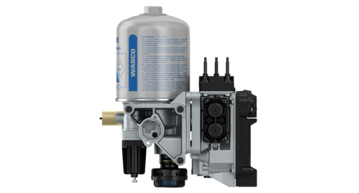 [9325100090] سكس بلف اسكانيا وابكو