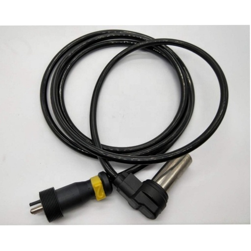 [0011530220] WABCO حساس ترس فولام 44/1 