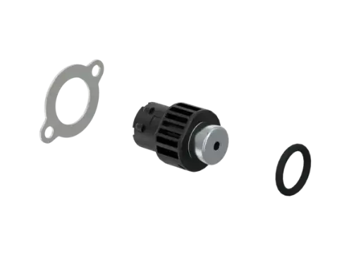 [4213659292] Distance Sensor