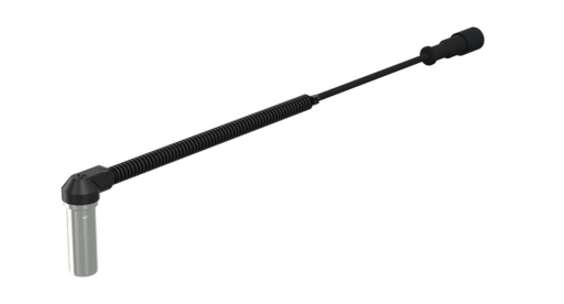 [4410328230] WABCO حساس عجل امامى اكتروس 