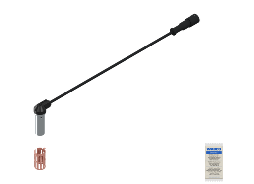 [4410329672] WABCO حساس عجل امامي  