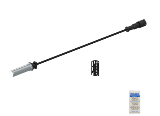 [4410359262] WABCO حساس عجل خلفي  