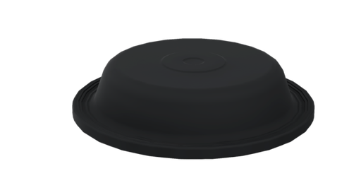 [8971205204] WABCO طاقية 20  