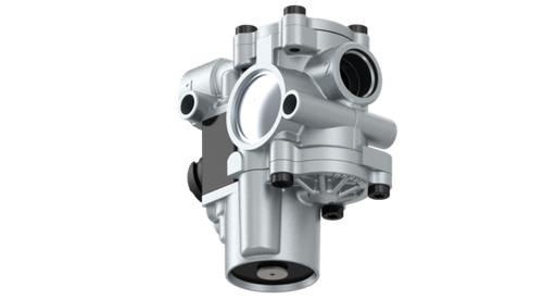 [4721950160] وابكو MB3 بلف عجل امامى  