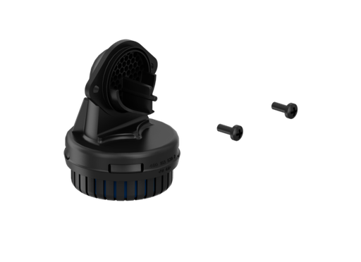 [4801039212] WABCO ABS طقم اصلاح بلف 160