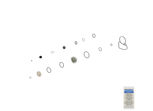 [4802049202] طقم اصلاح بلف شاسية اكتروس وابكو