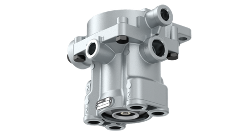 [9710021520] موزع مقطورة م حديث وابكو 