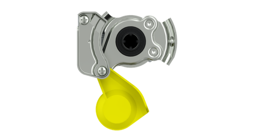 [PRO2002220] كفة هوا 22 ببلف اصفر وابكو 