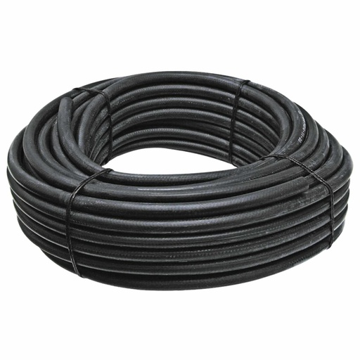 [8288760116] WABCO خرطوم مقطورة 