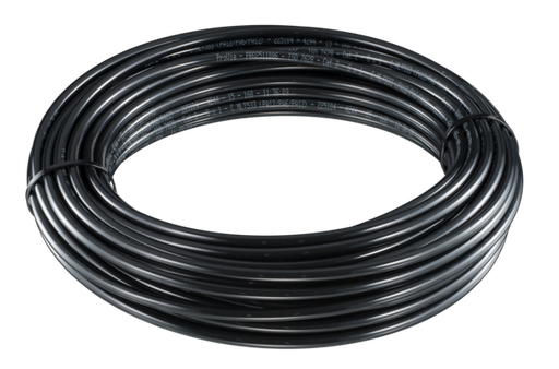 [PRO2511066 - 092.357] خرطوم 6 مم وابكو