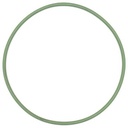 [02010602] استك شميز 128 تخين اخضر جوتزا