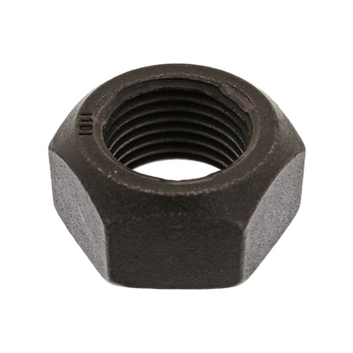 [0326004060] BPW صامولة مسمار مقطورة