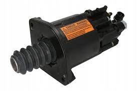 [PRO4110060] PROVIA MP3 كوز دبرياج اكتروس اتوماتيك