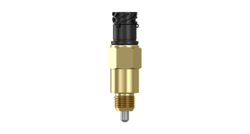 [4411000640] WABCO حساس