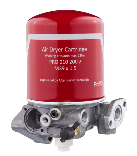 [PRO1220050] PROVIA TGS سكس بلف بالفلتر مان