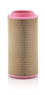 [C20500] Air Filter