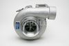 [001TC10948000] MAHLE تربو اكتروس 6