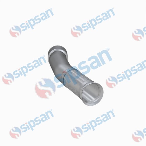 [1013020 - 9424903019] SIPSAN لاي شكمان اكتروس 6 تركي