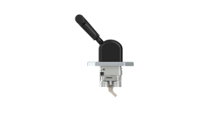 [9617231090] HAND BRAKE VALVE