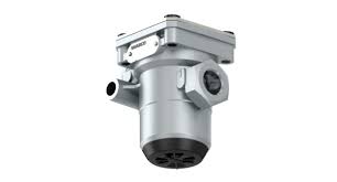 [4750150150] PRESSURE LIMITING VALVE