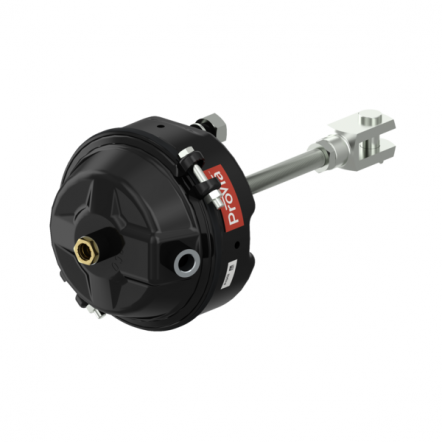 [PRO7140070] PROVIA كوز مقطورة