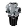 [PRO0103170] PRESSUR LIMITING VALE