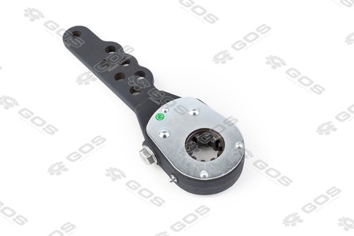 [G11760] GOS سنترك مقطورة