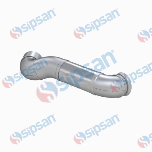 [1015020 & 9484905019] SIPSAN لاي شكمان خلاطه