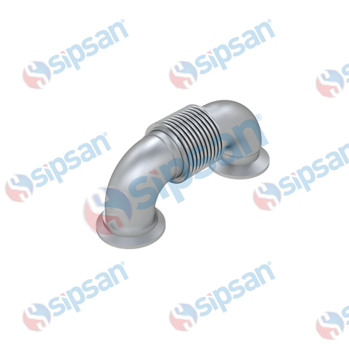 [1040508 & 4711400508] SIPSAN 5 لاي شكمان قصير ام بي