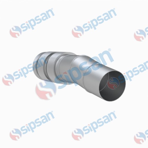 [1061459 & 9604901220] SIPSAN 5 لاي شكمان اكتروس ام بي