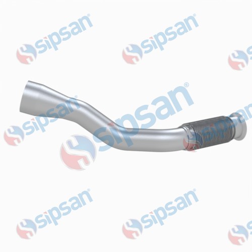 [1063647 & 9604903647] SIPSAN لاي شكمان اكسور حديث