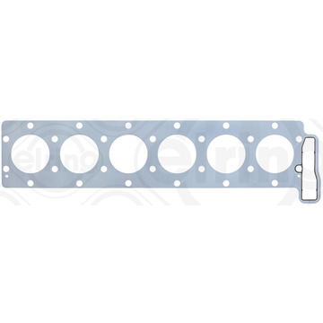 [021.262] ELRING جوان وش سلندر 2066