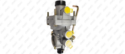 [4757100200] AUTOMATIC LOAD SENSING VALVE